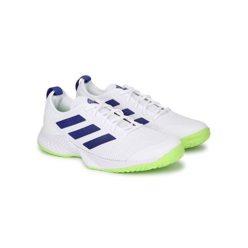 adidas gazelle silver green womens adidas X_PLRPATH Shoes Kids Blue 4 main image 1