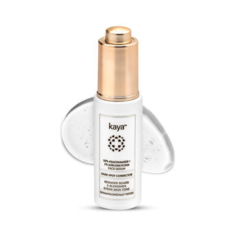 product-image-lens