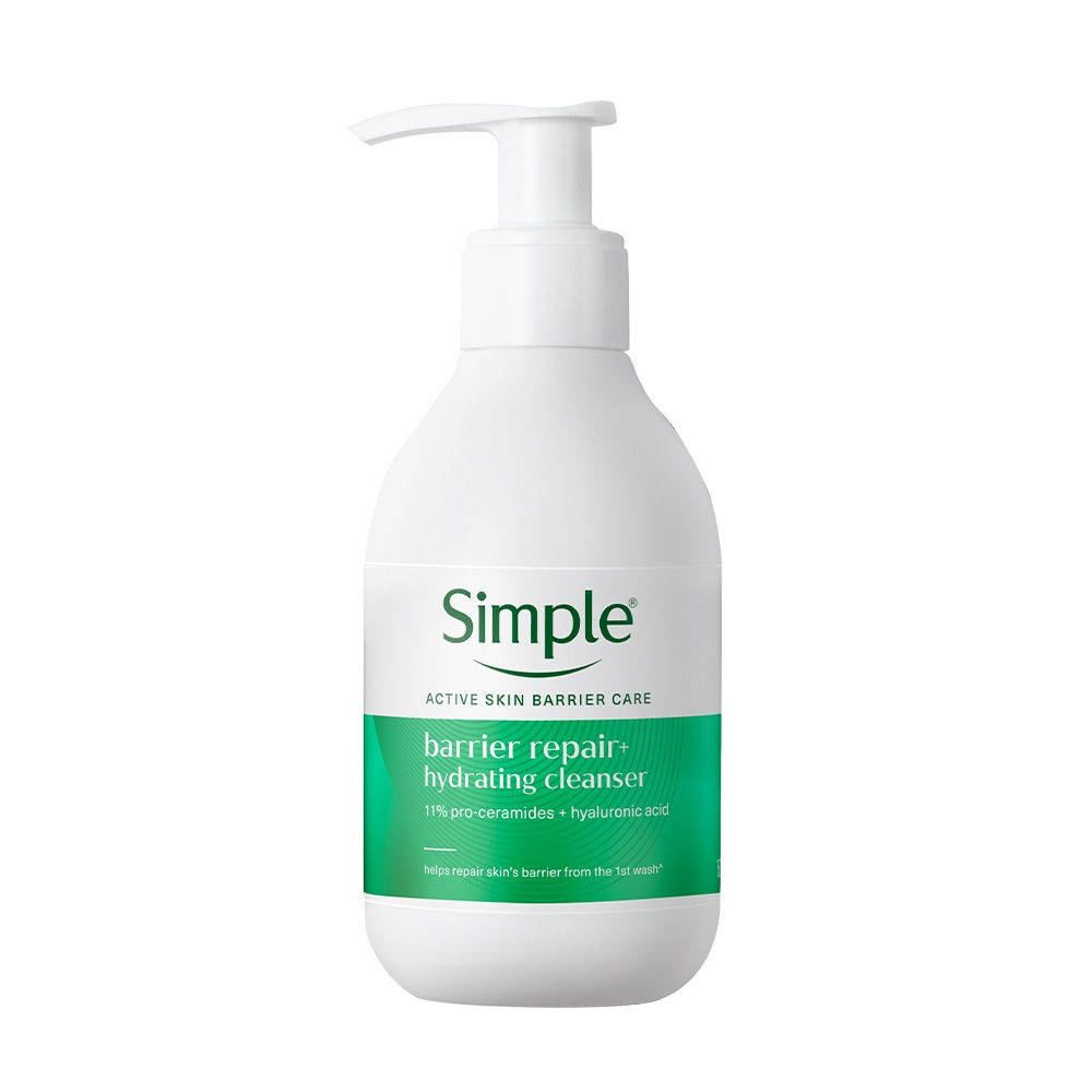 product image11