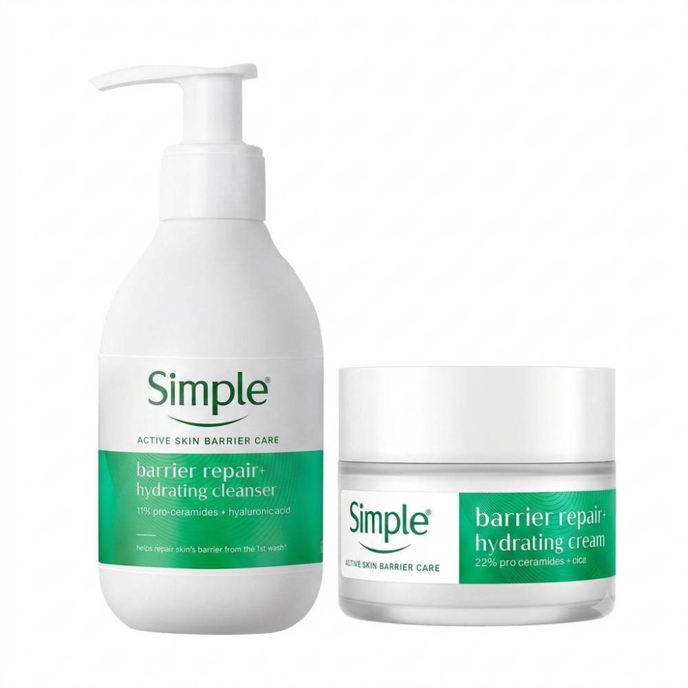 product image12
