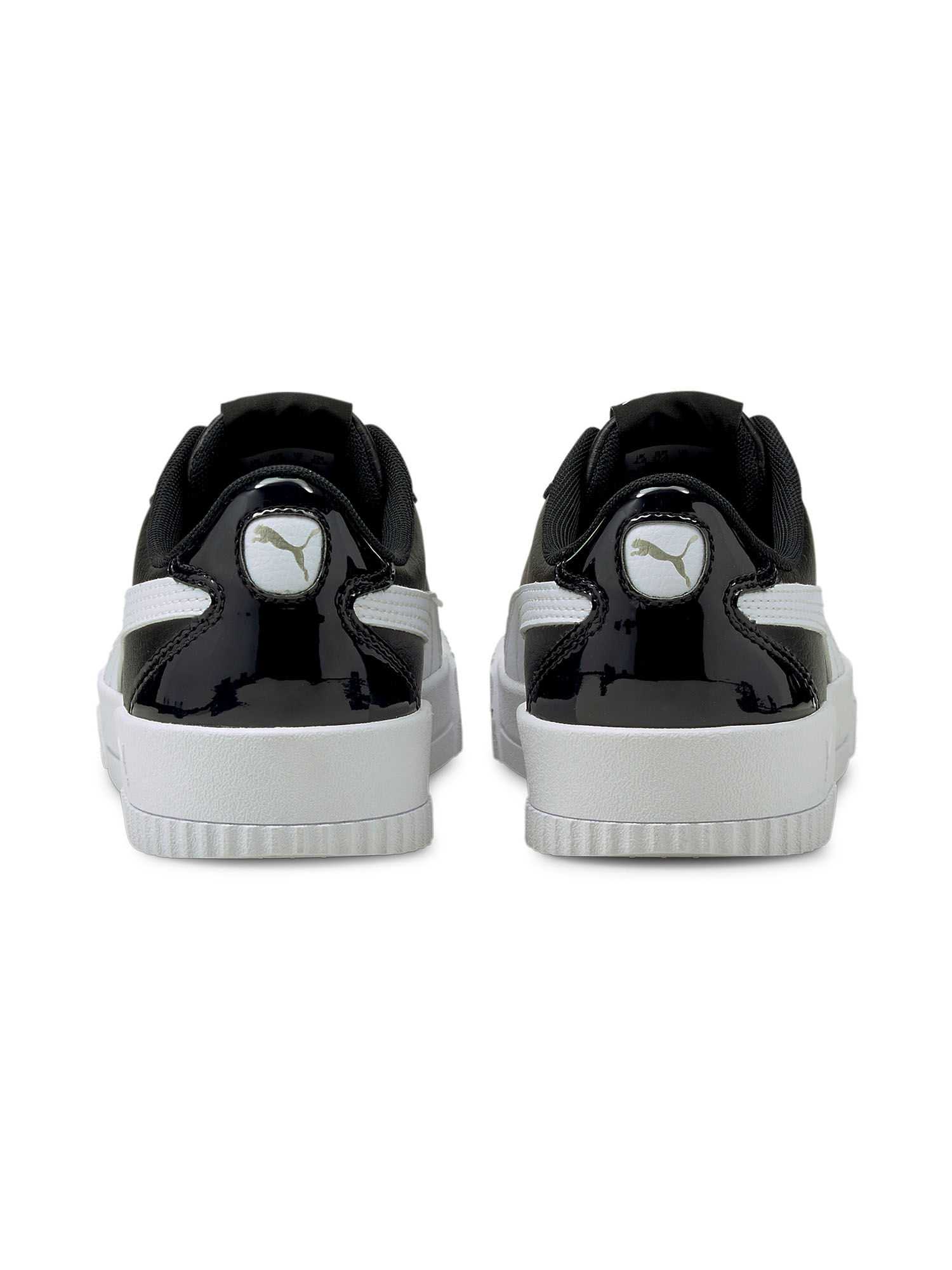 carina crew women's sneakers