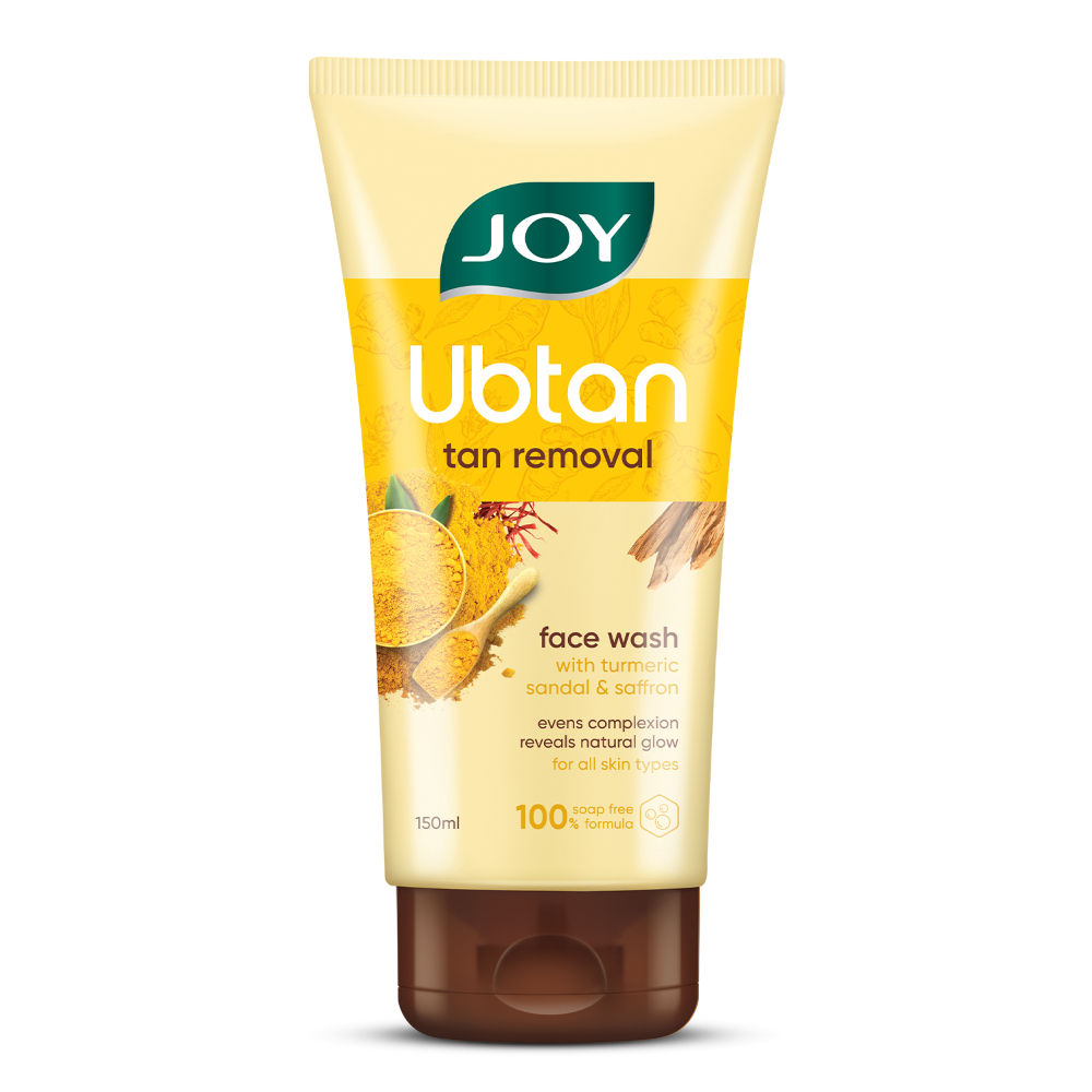 product image6