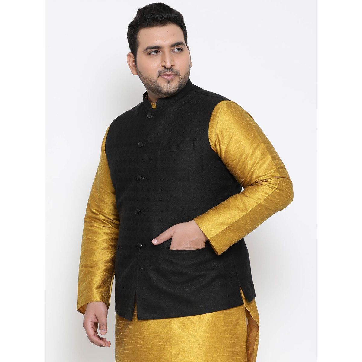 product image3
