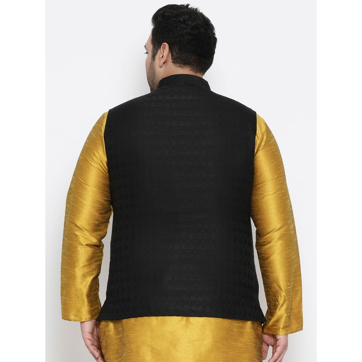 product image4