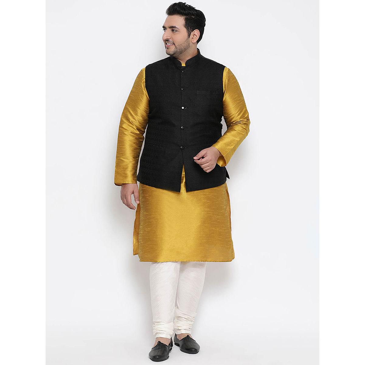 product image5