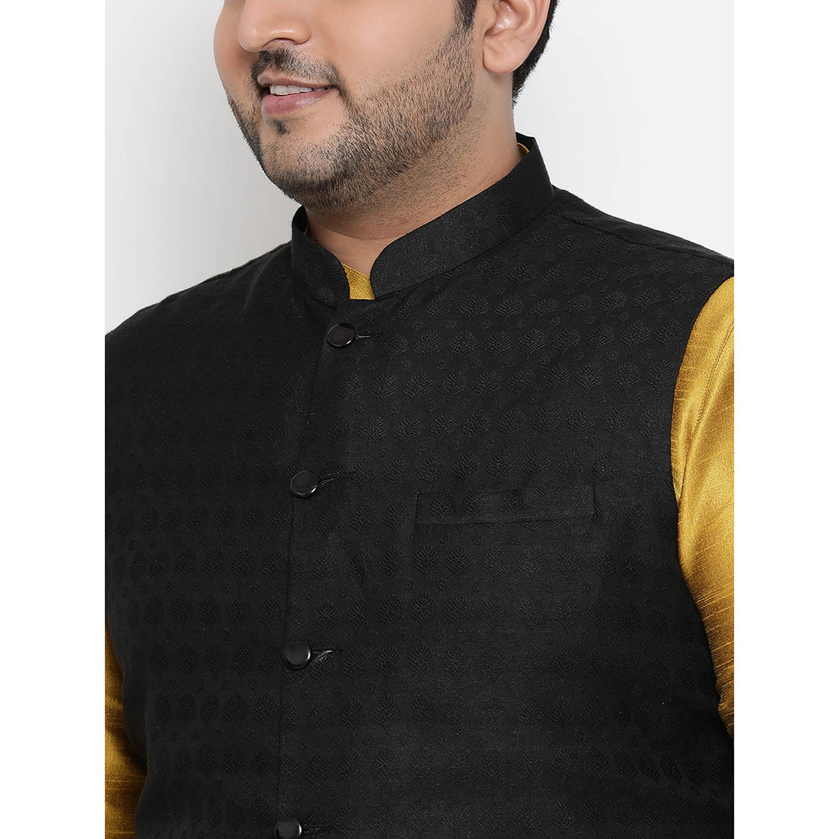 product image6