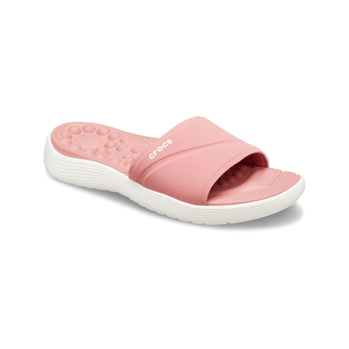 crocs women's reviva