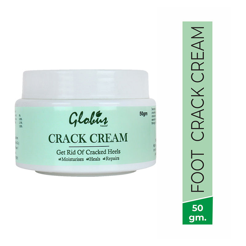 best crack cream