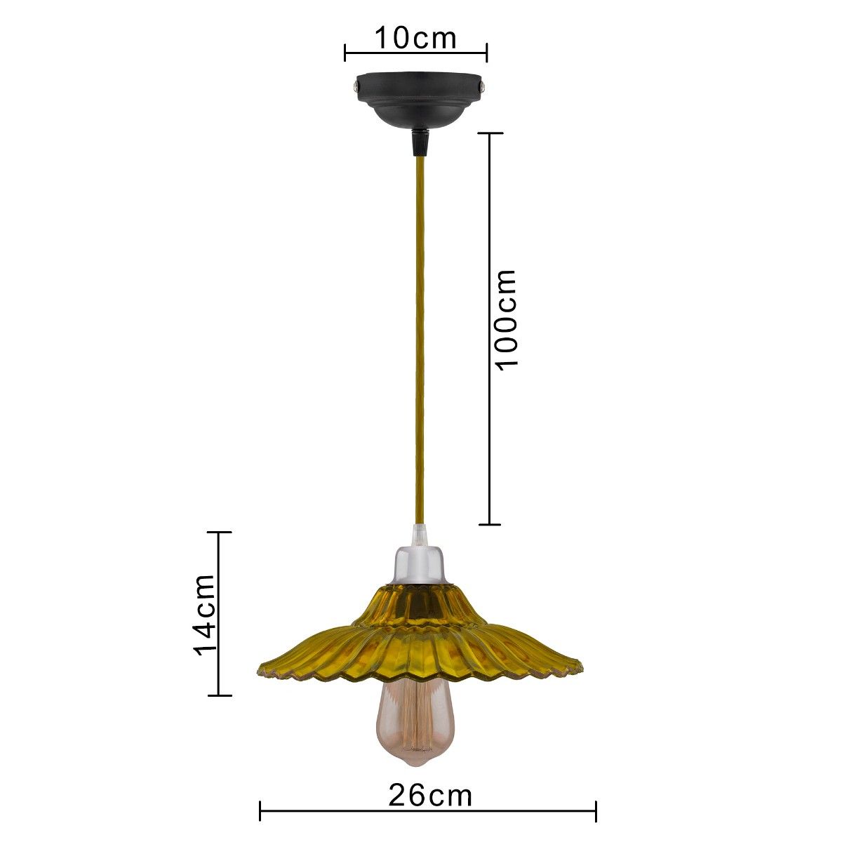 product image4