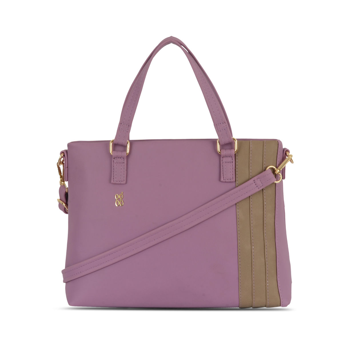 Baggit Lxe Kreya Women Tote Bags Buy Baggit Lxe Kreya Women Tote Bags Online at Best Price in