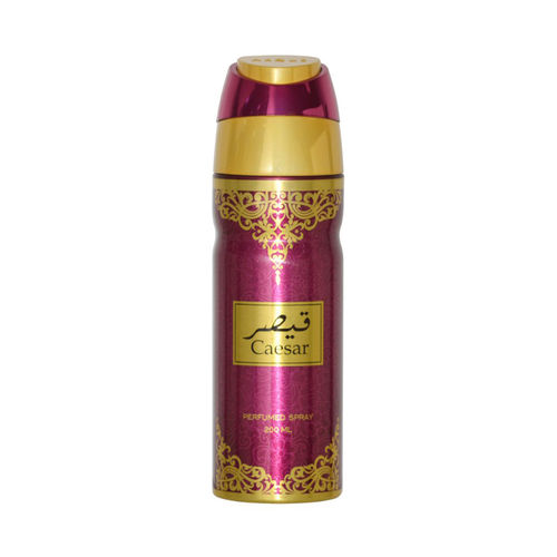Arqus Caesar Perfume Deodorant Body Spray Buy Arqus Caesar Perfume Deodorant Body Spray Online At Best Price In India Nykaa
