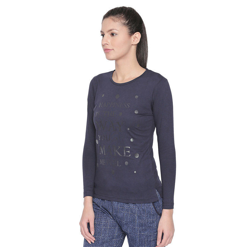 product image7