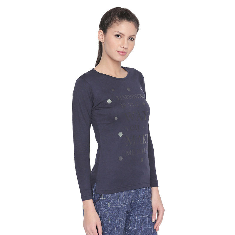 product image8