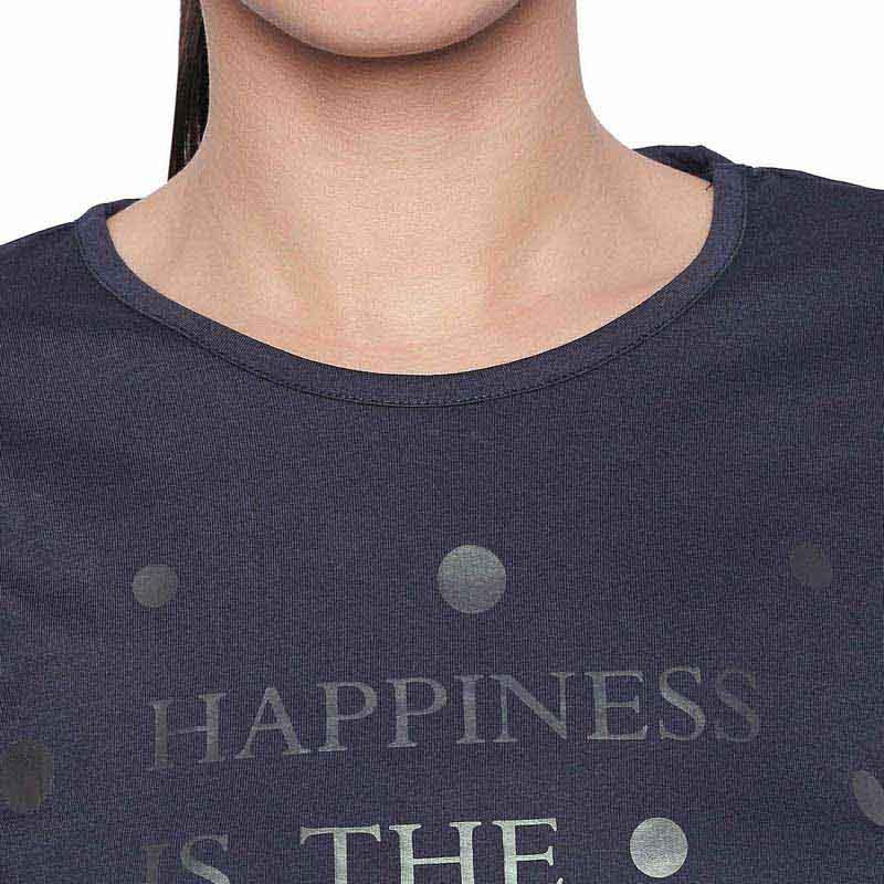 product image9