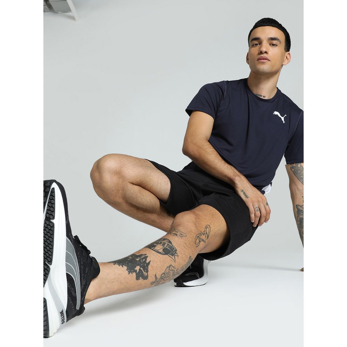 product image5