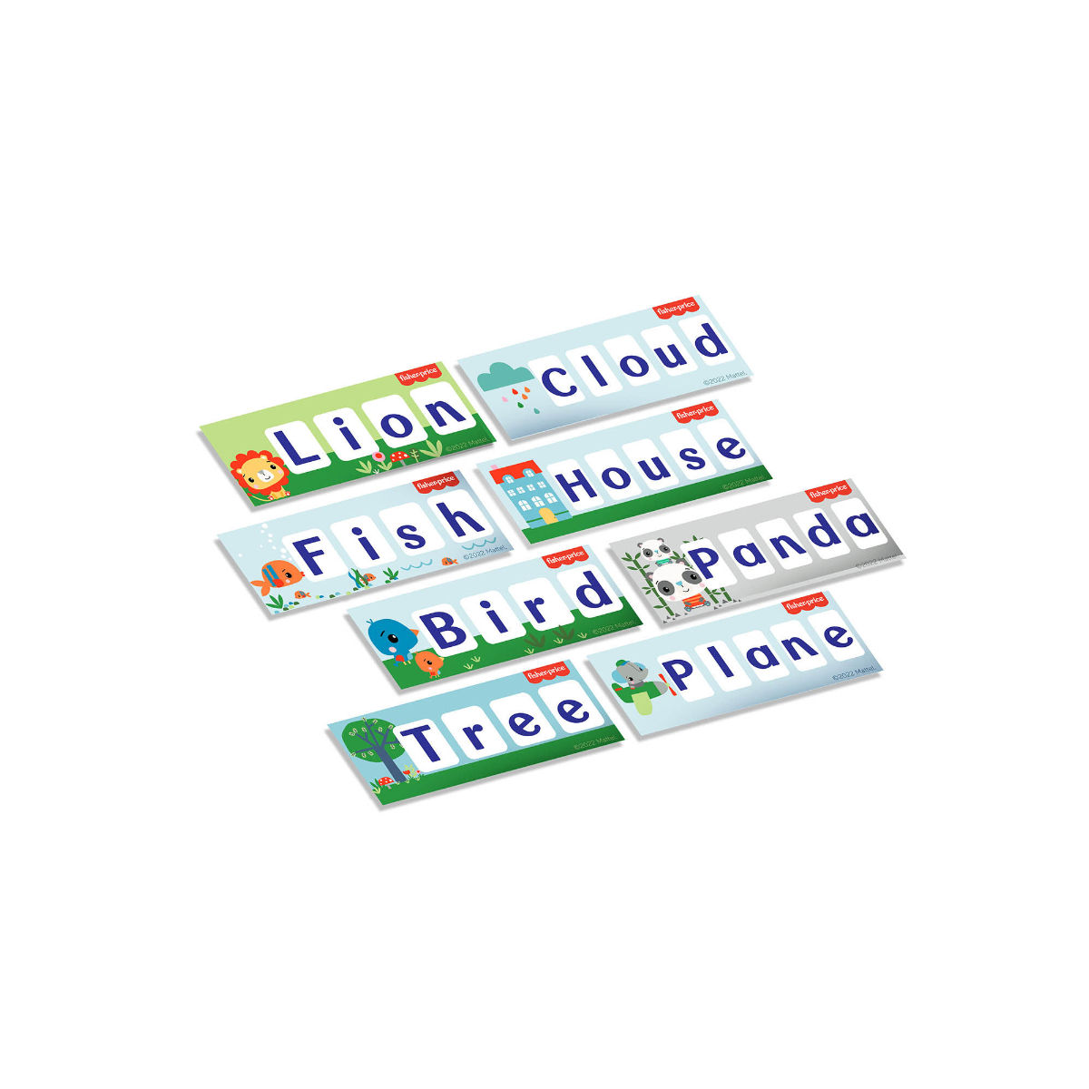 fisher-price-learn-to-spell-buy-fisher-price-learn-to-spell-online-at