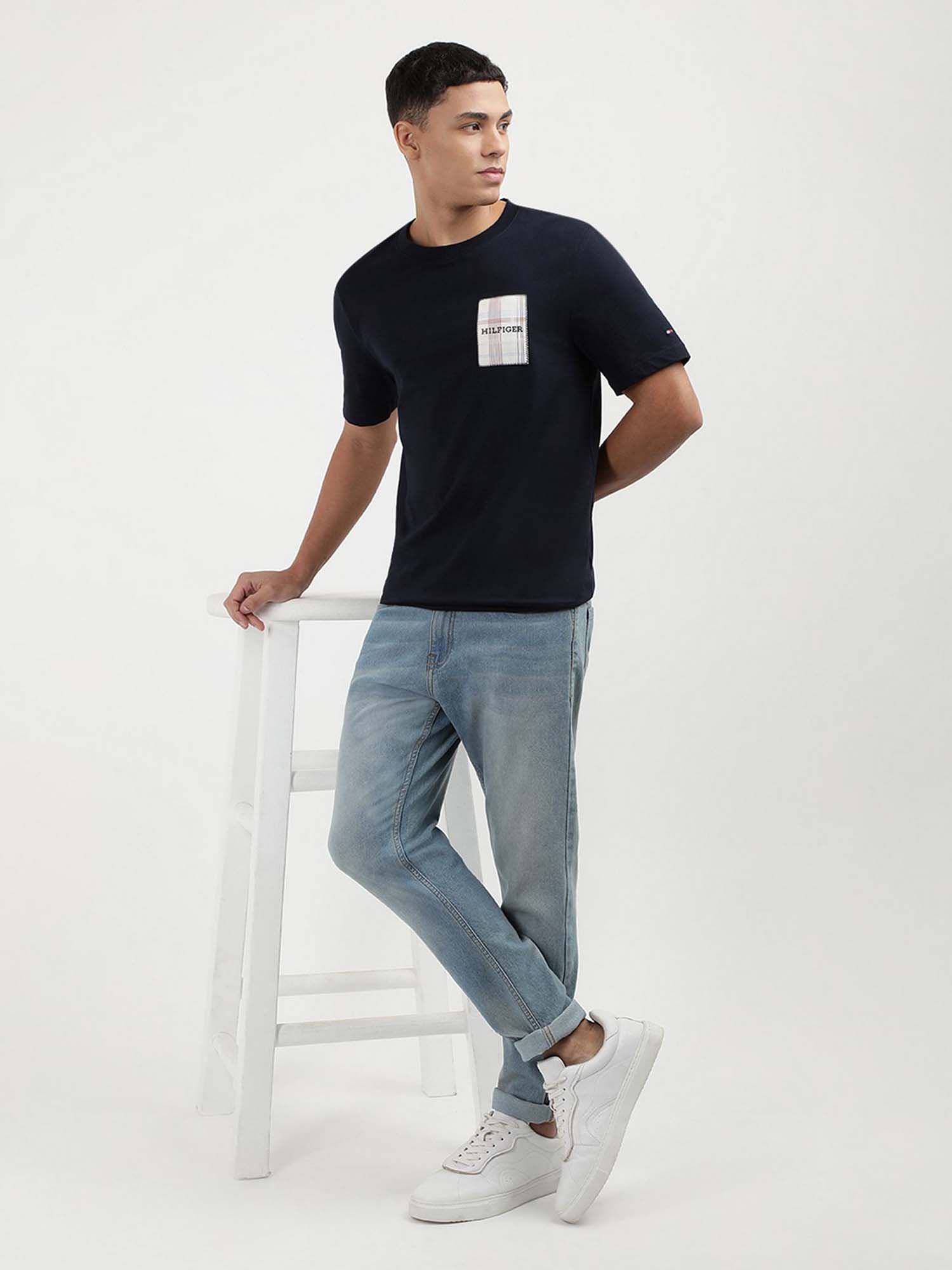 product image3