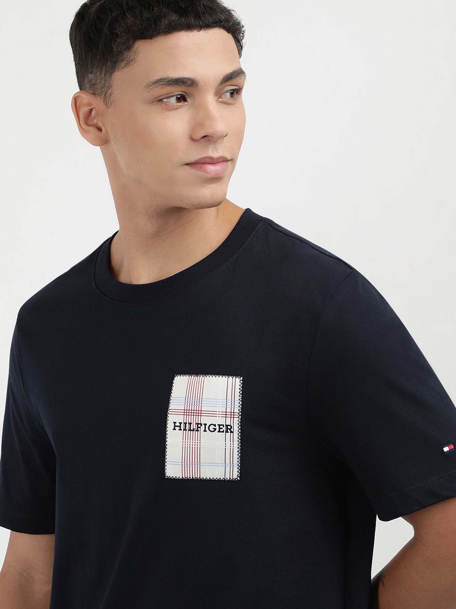 product image7