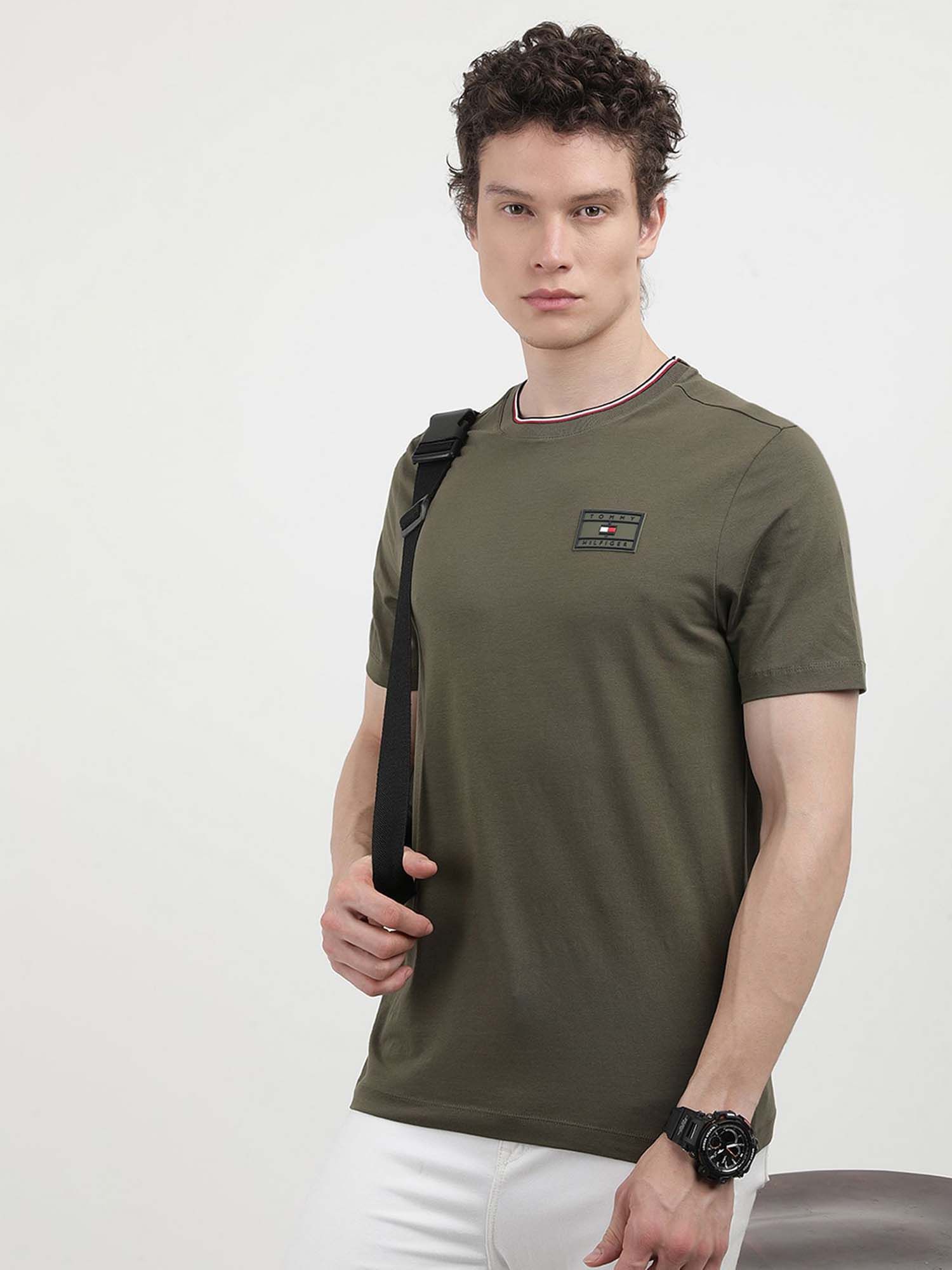 product image1