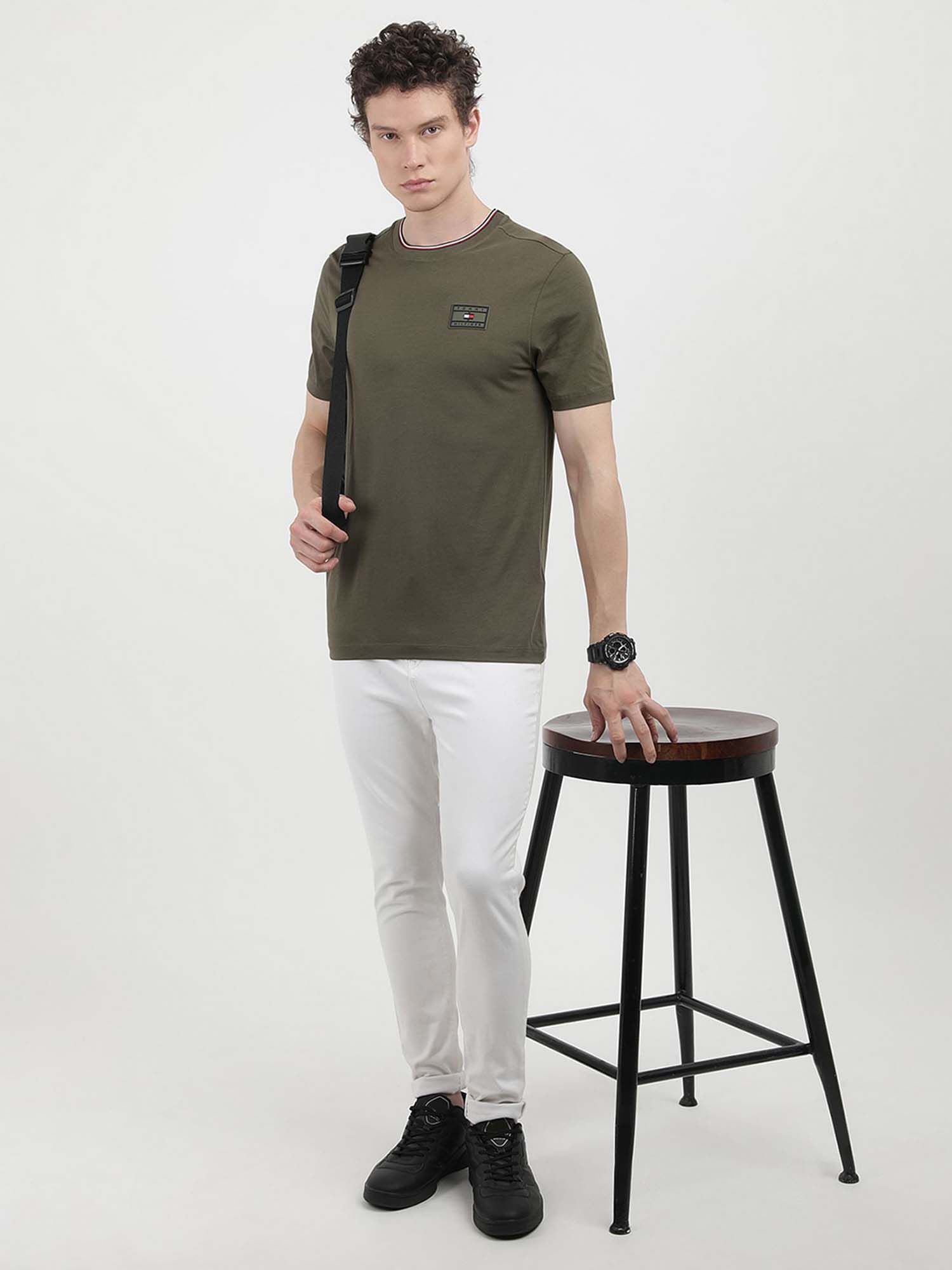 product image3