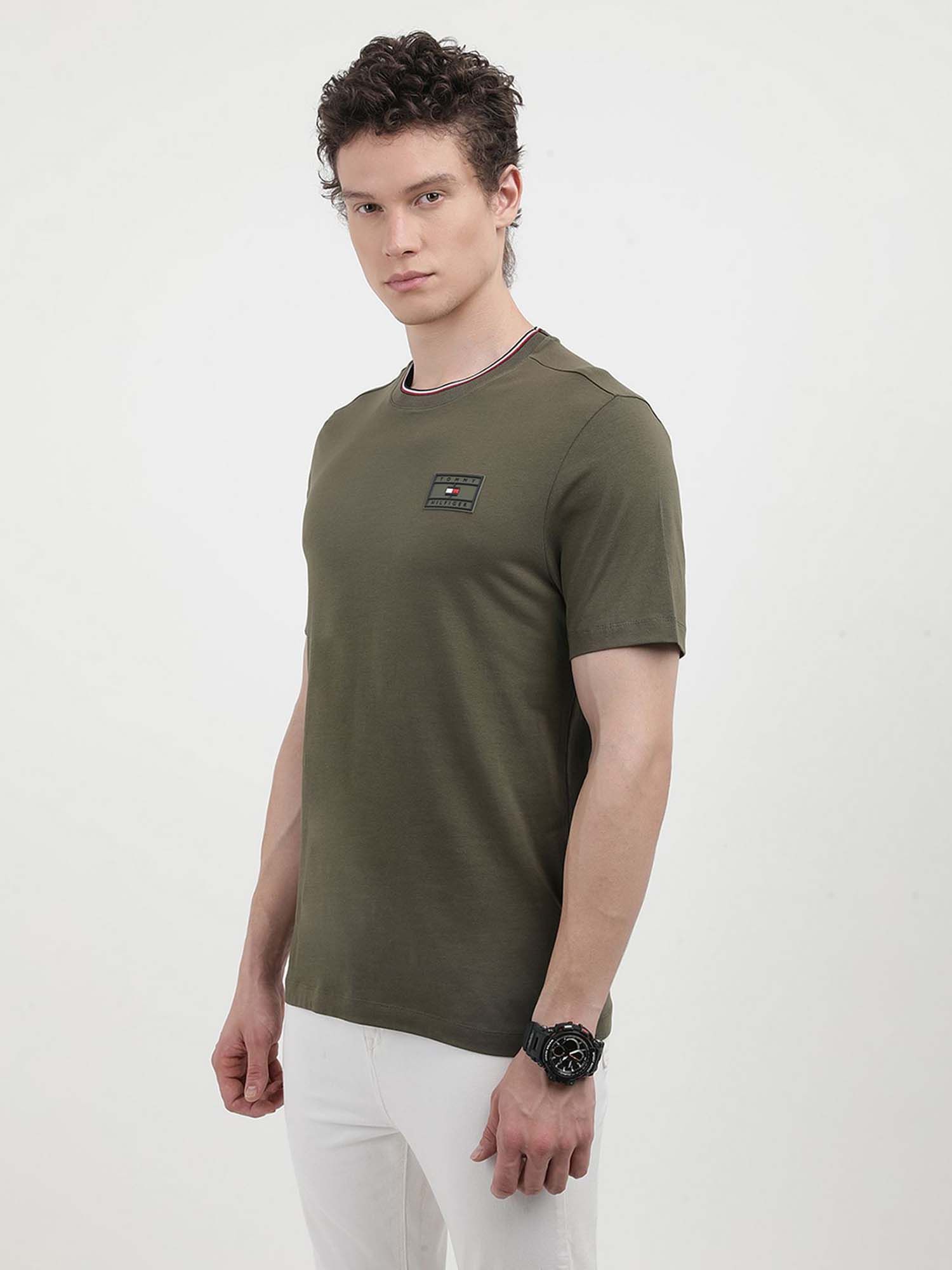 product image4