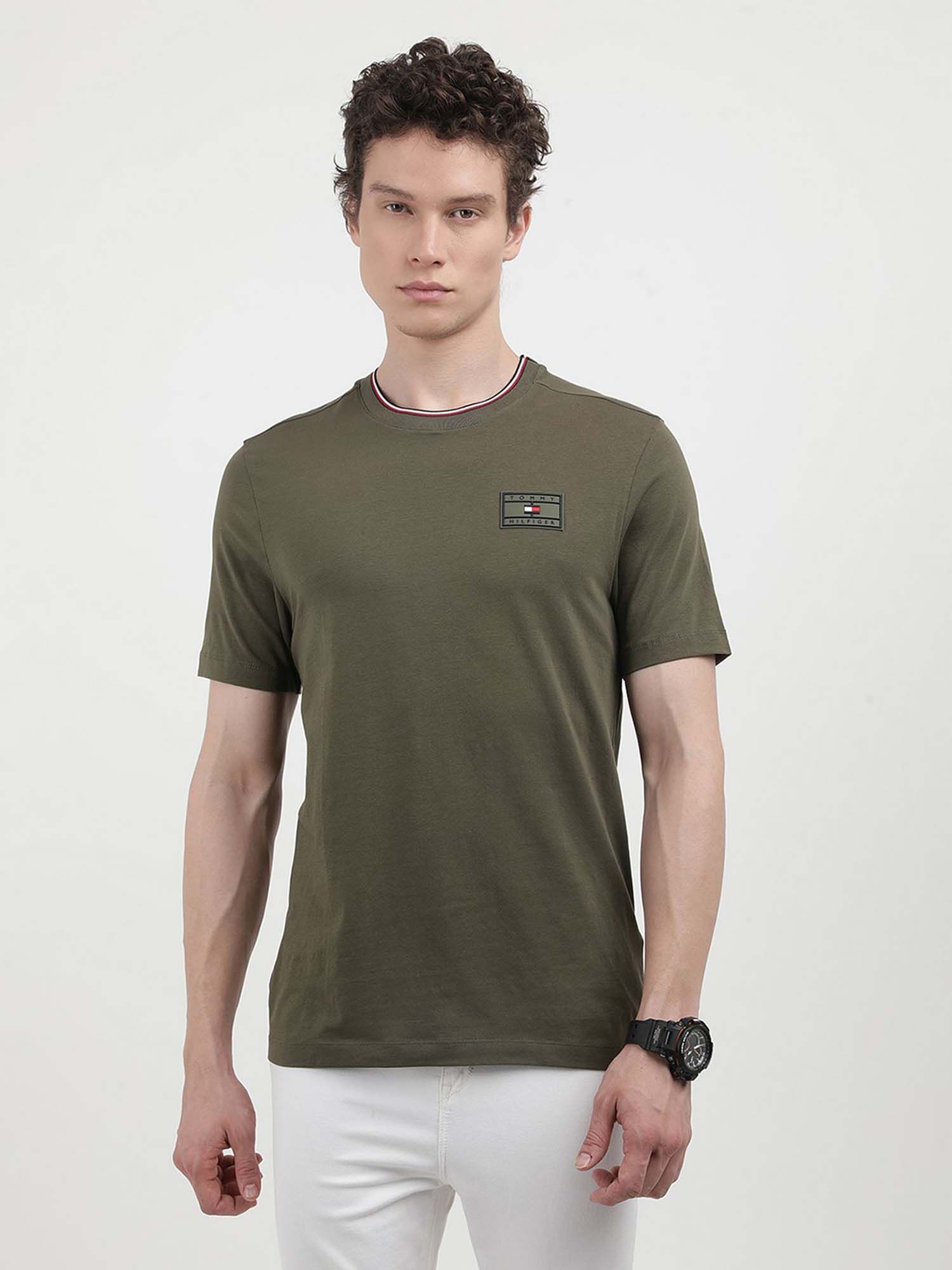 product image6