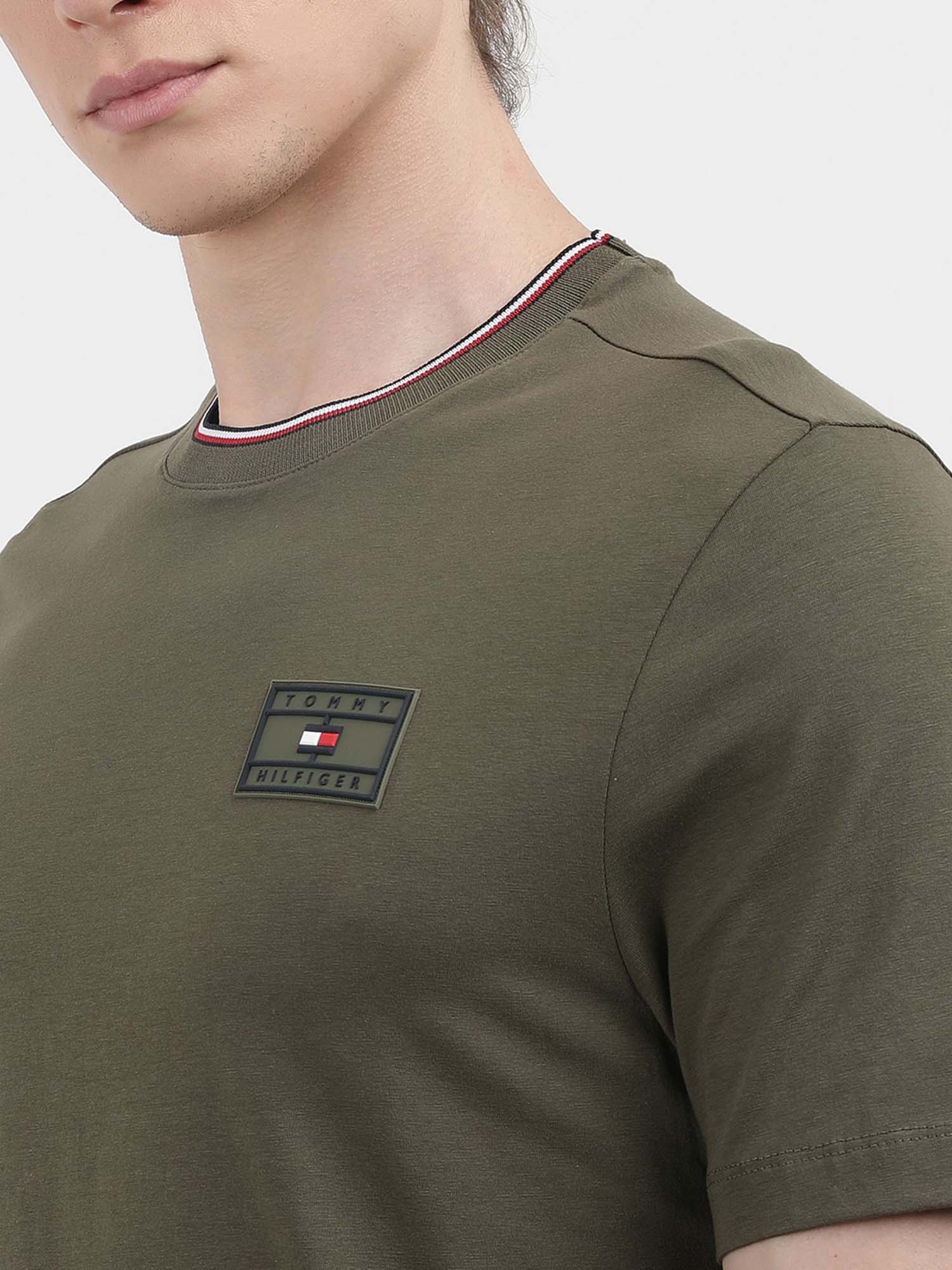 product image7