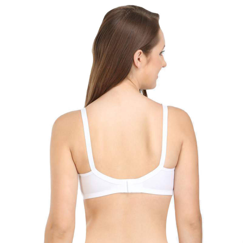 product image3