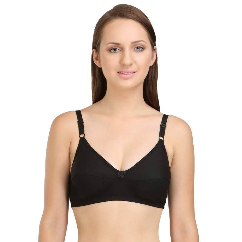 product image6