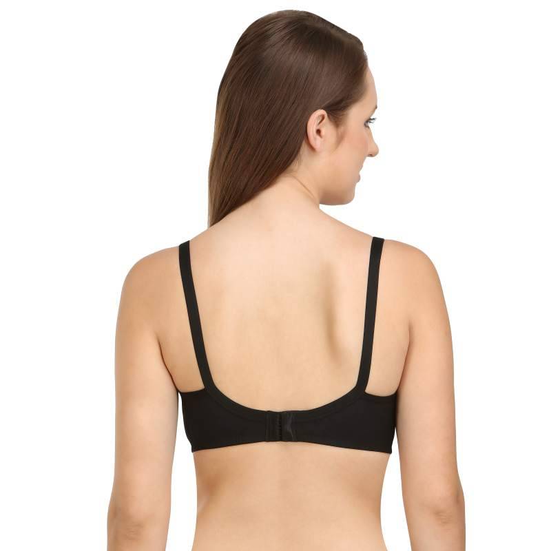 product image7