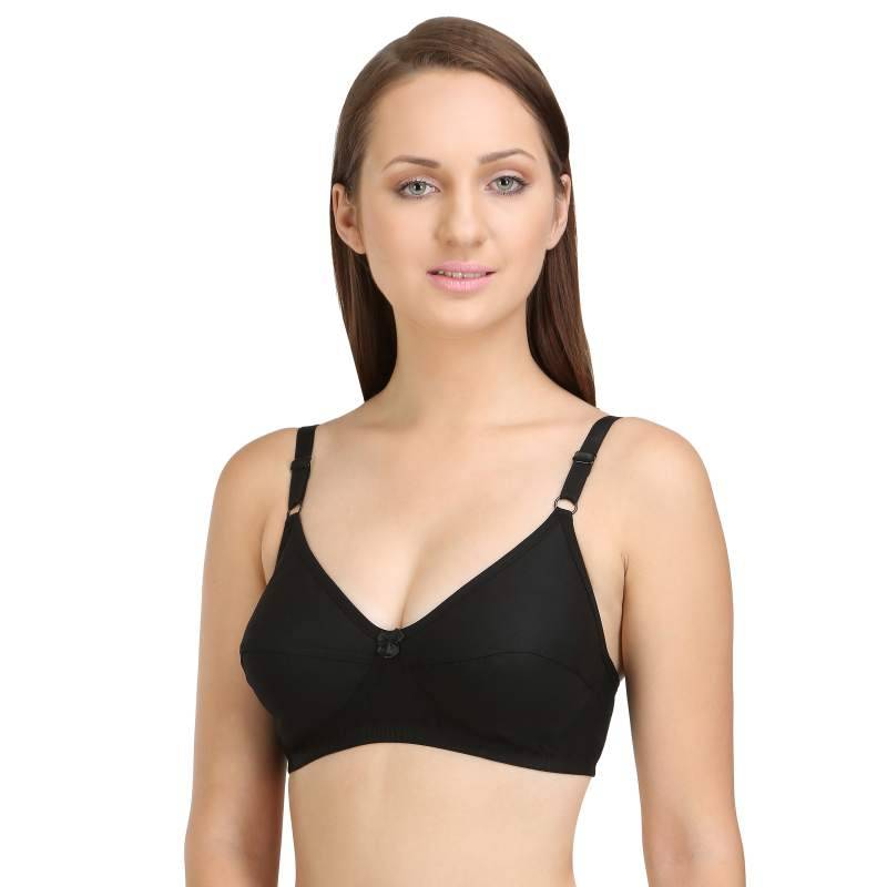 product image8