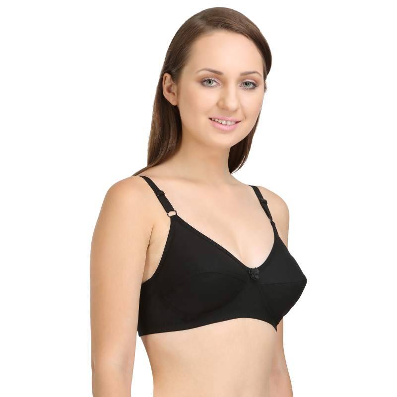 product image9
