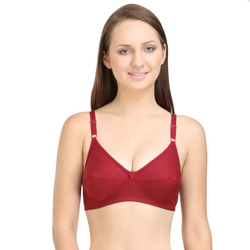 product image10