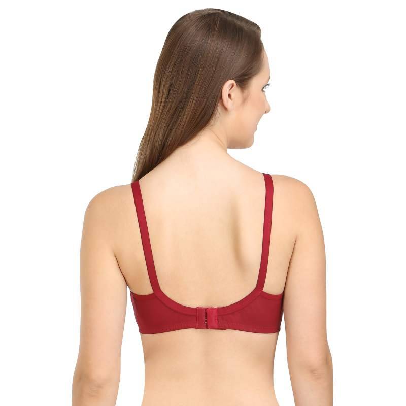 product image11