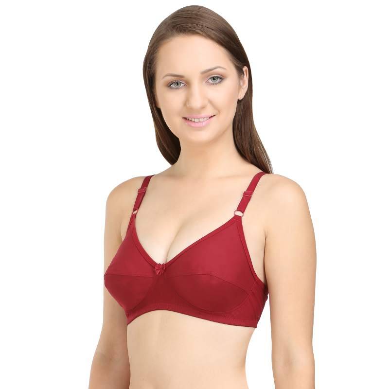 product image12