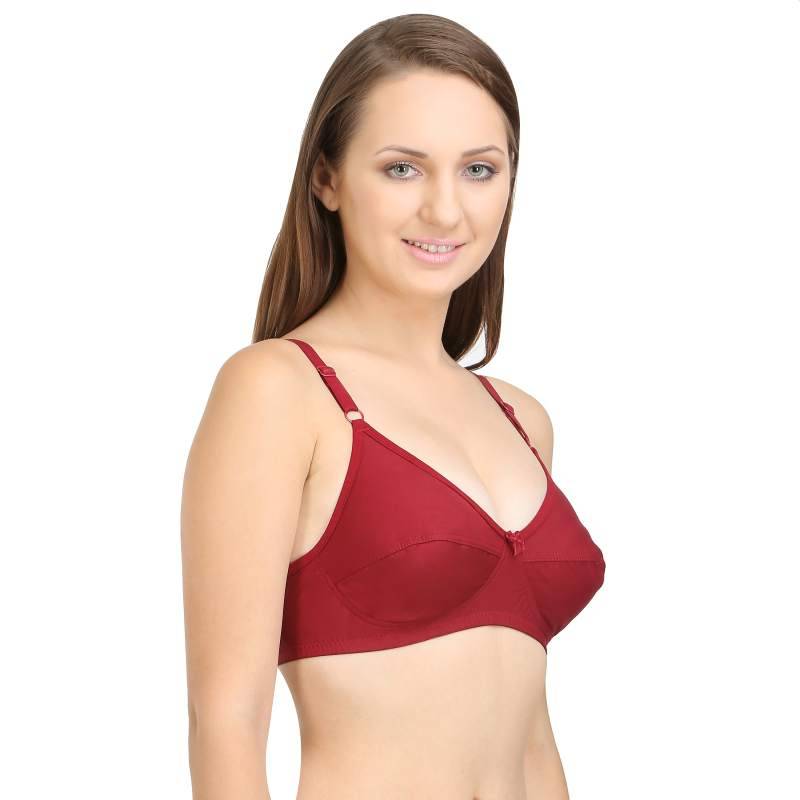 product image13