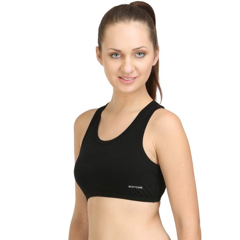 38b best sale sports bra