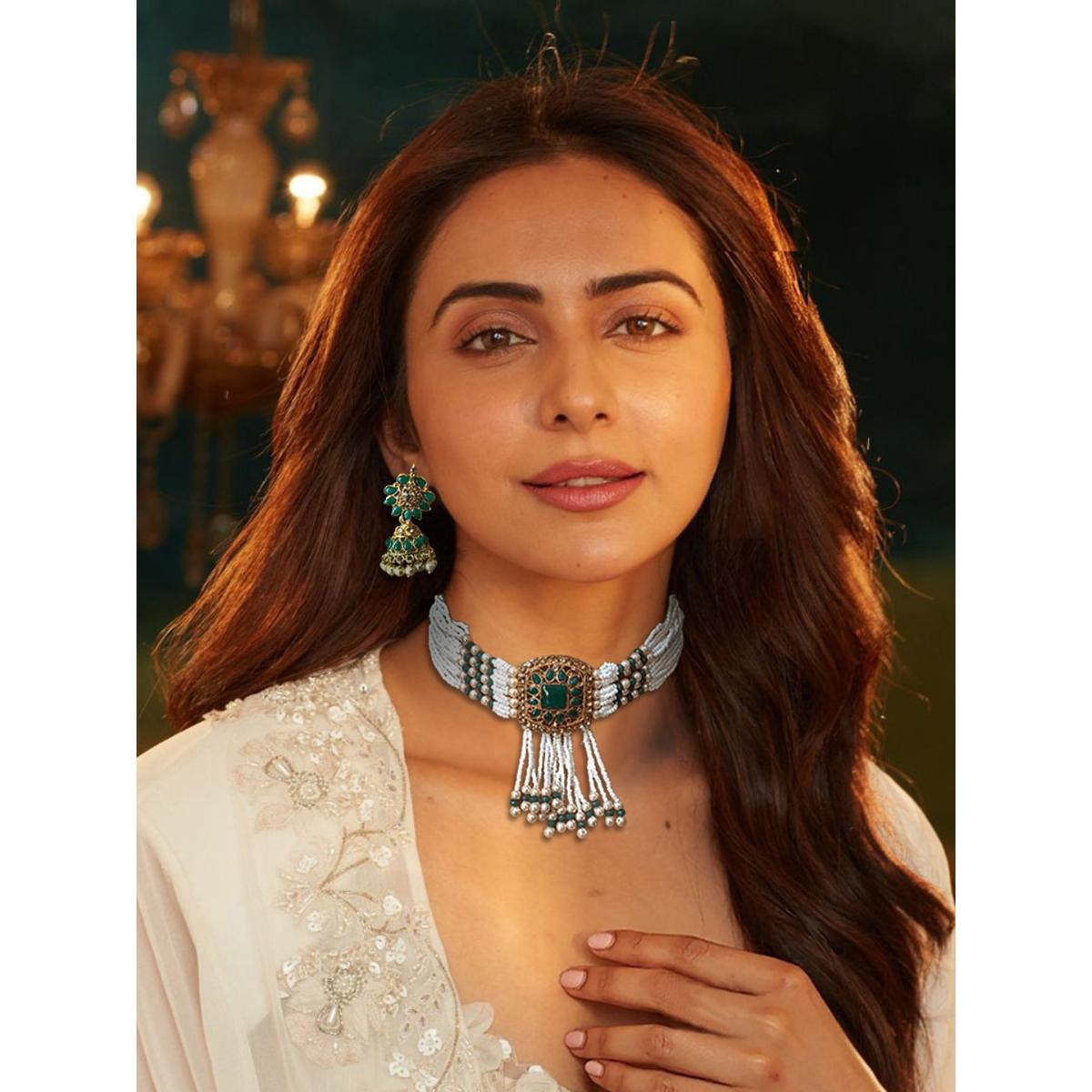 product image1