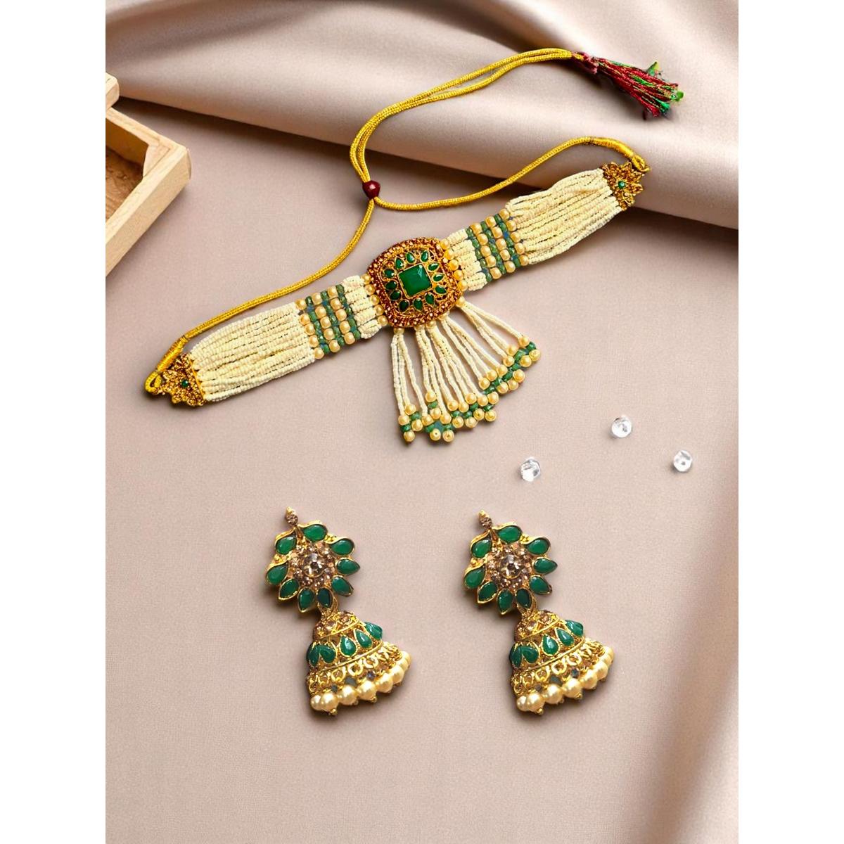 product image2