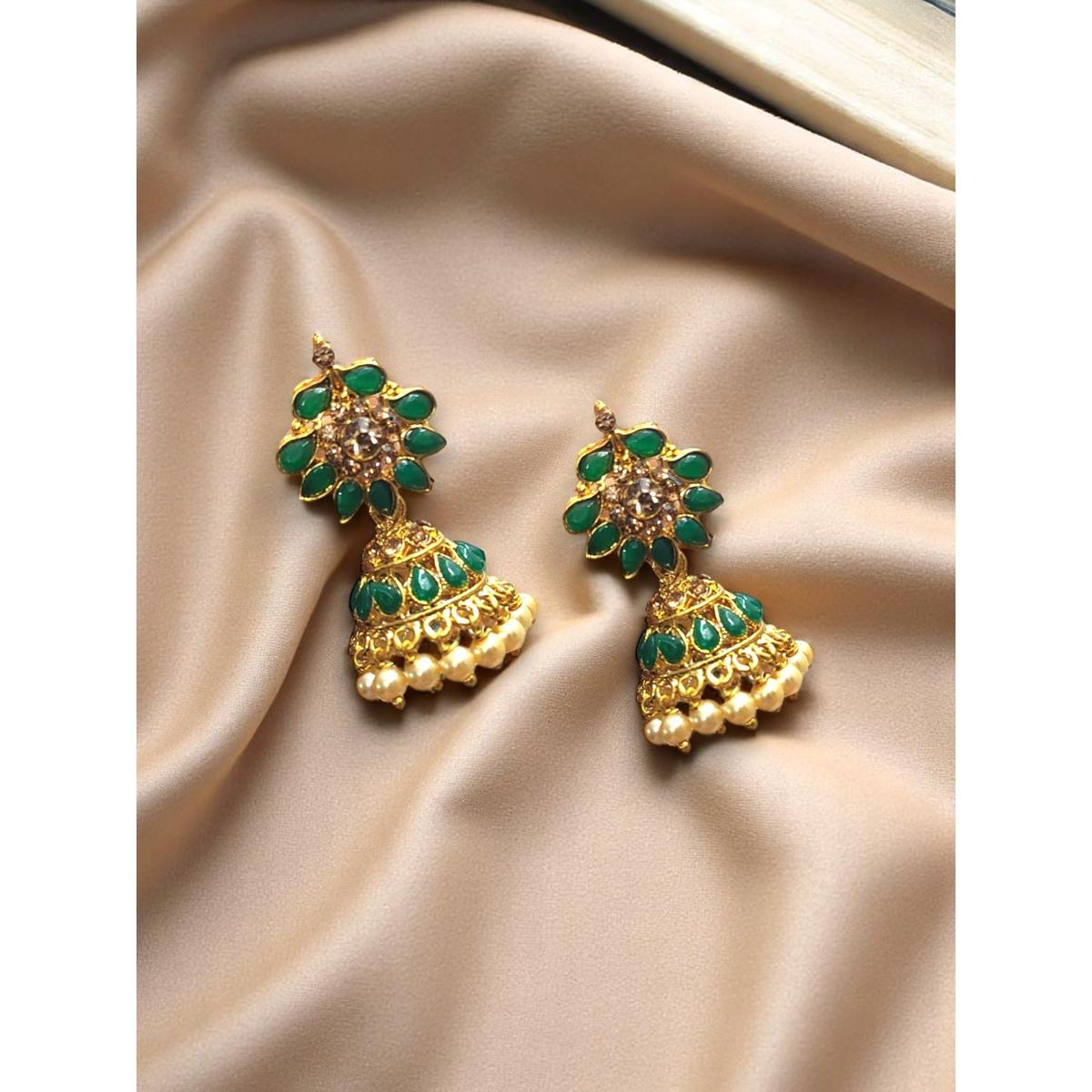 product image3