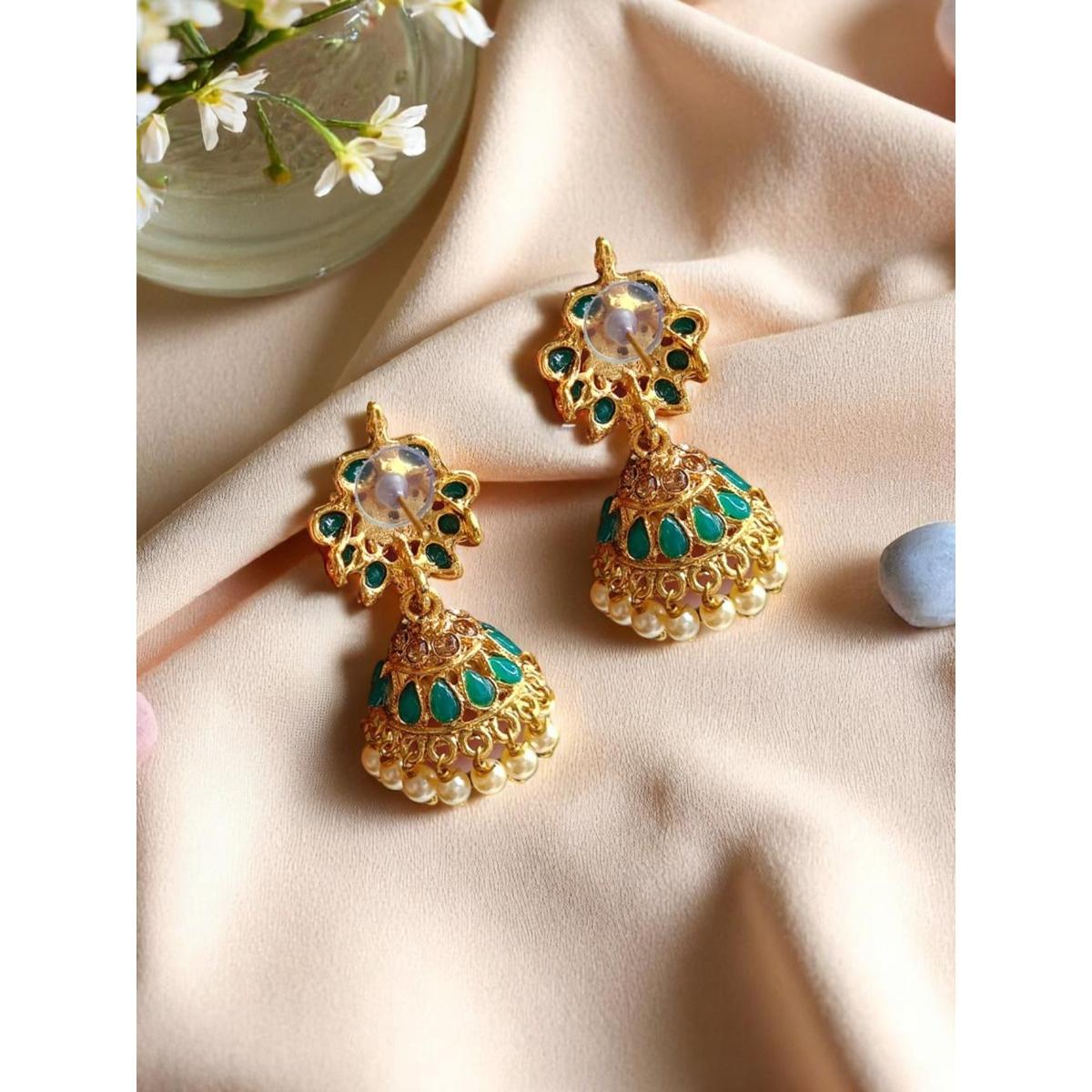 product image4