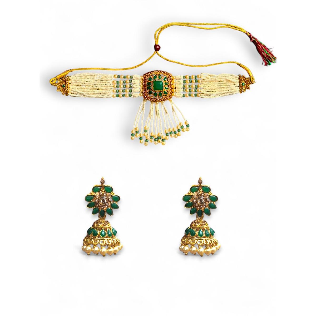 product image5