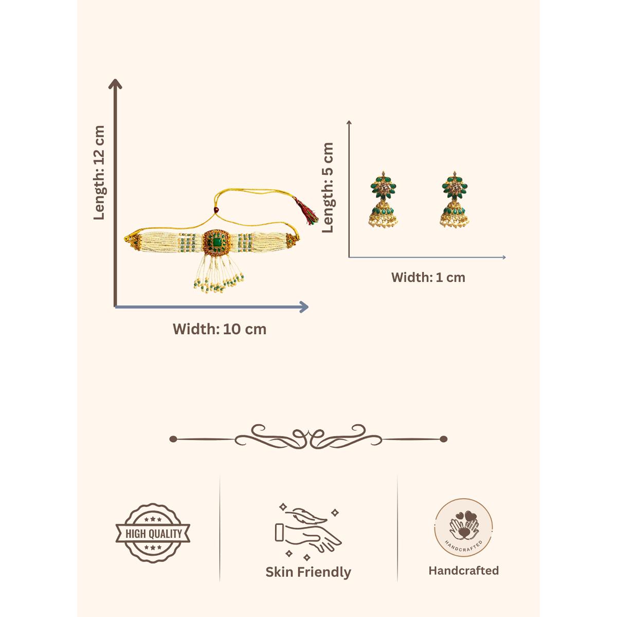 product image6