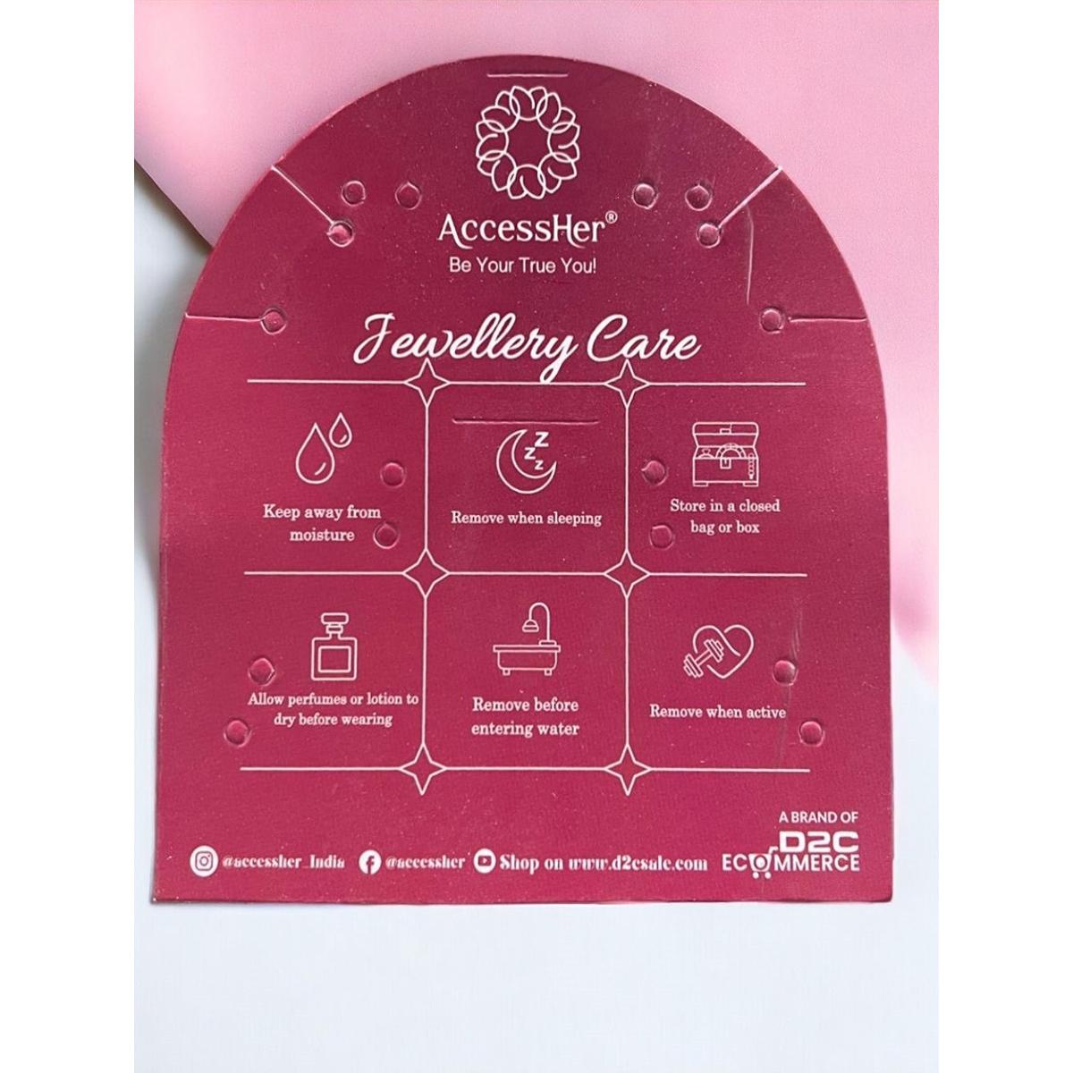 product image7