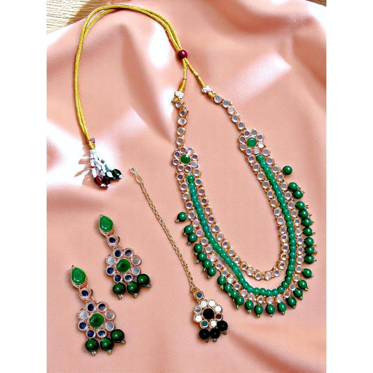 product image2