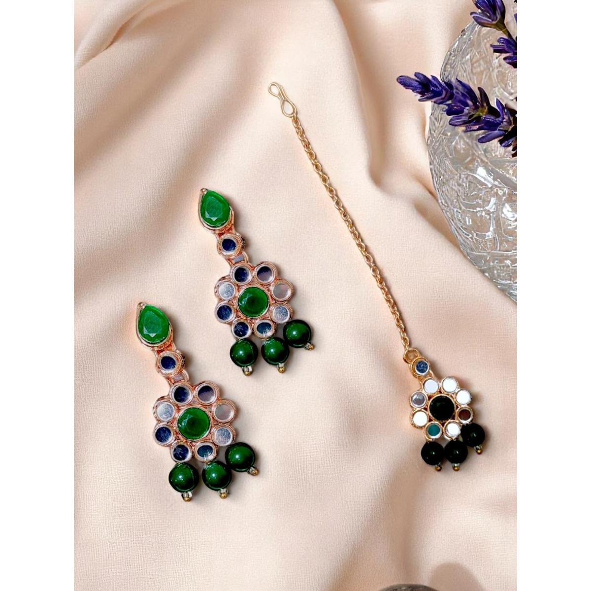 product image3