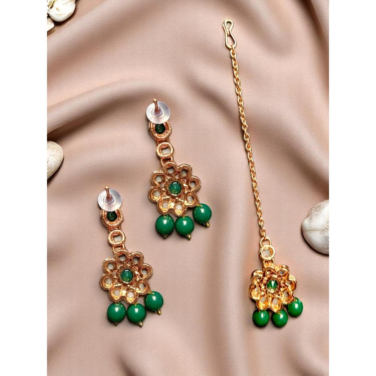 product image4