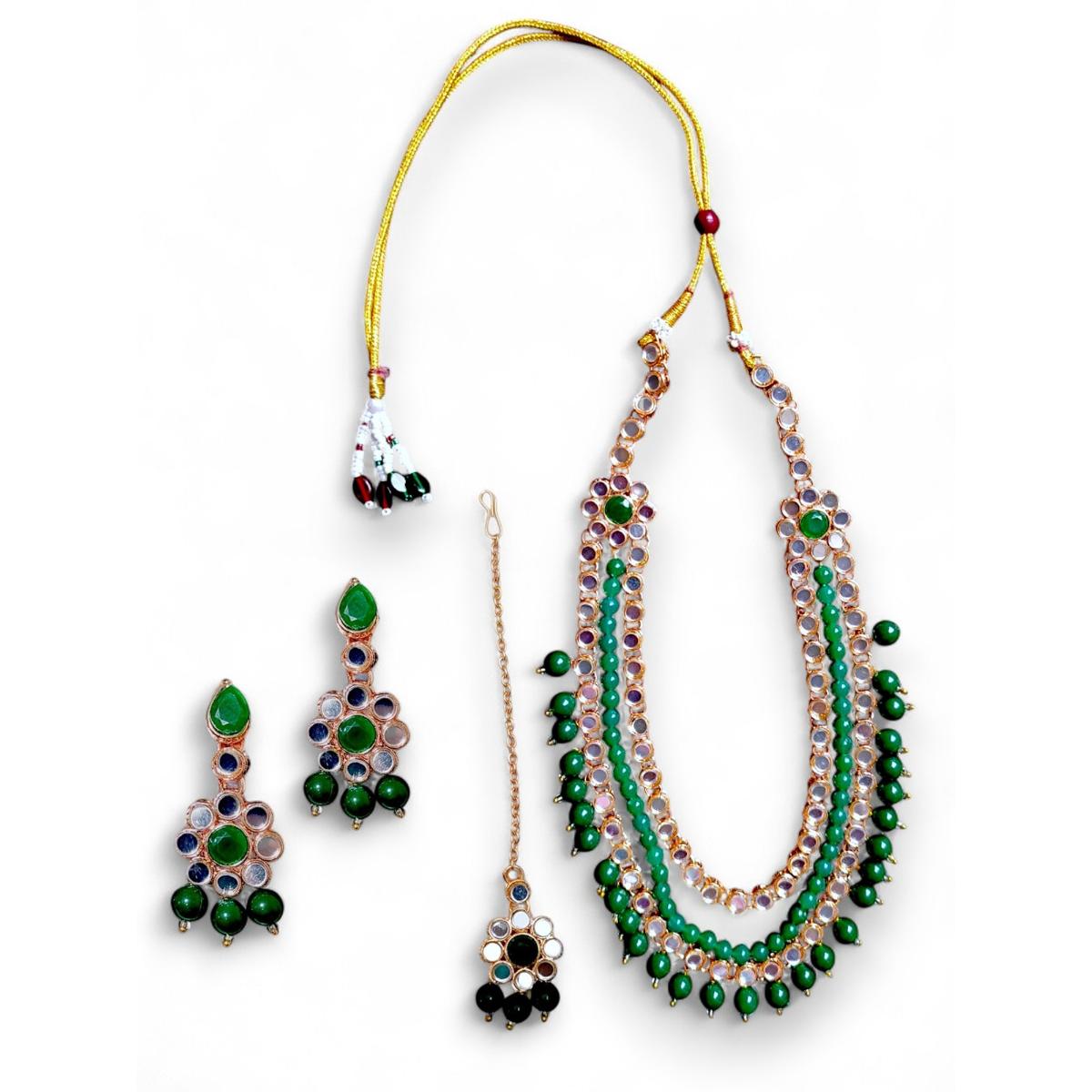 product image5