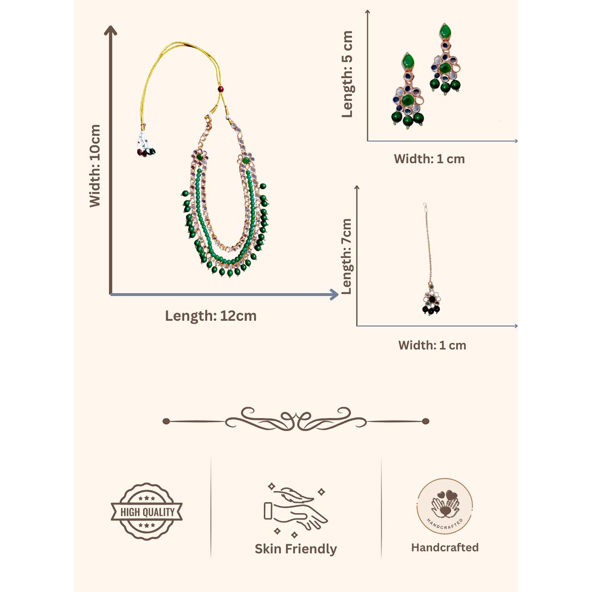 product image6