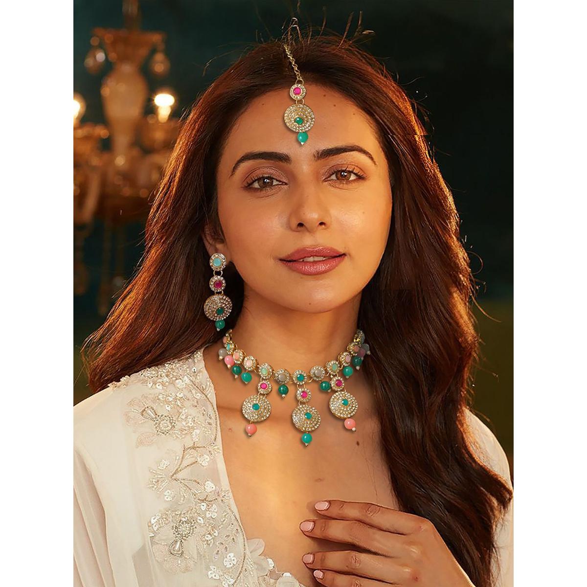 product image1